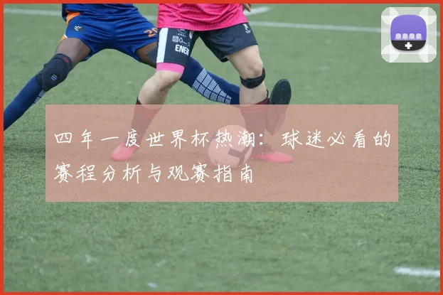 四年一度世界杯热潮：球迷必看的赛程分析与观赛指南